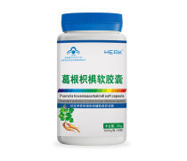 解酒保健食品熱賣促銷，優質批發助力健康生活