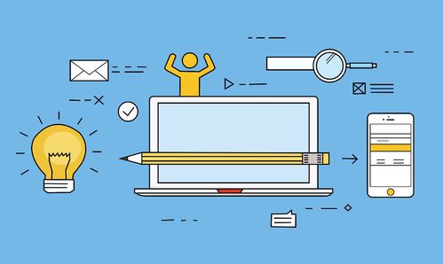 充電不止于快 OPPO充電領(lǐng)域大升級(jí)，這些體驗(yàn)痛點(diǎn)可謂拿捏到位