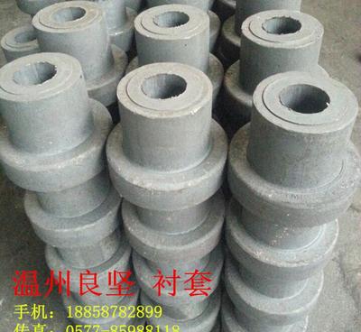 美標(biāo)閥門(mén)配件與差壓變送器 工廠(chǎng)直供的優(yōu)勢(shì)解析